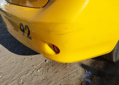 2010 Toyota Corolla Le/S/Xle z USA, uszkodzony, nr VIN 2T1BU4EE3AC241244